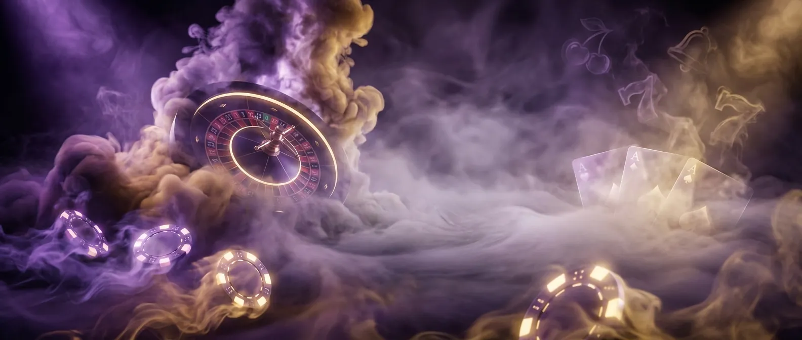 Efbet Casino bonus