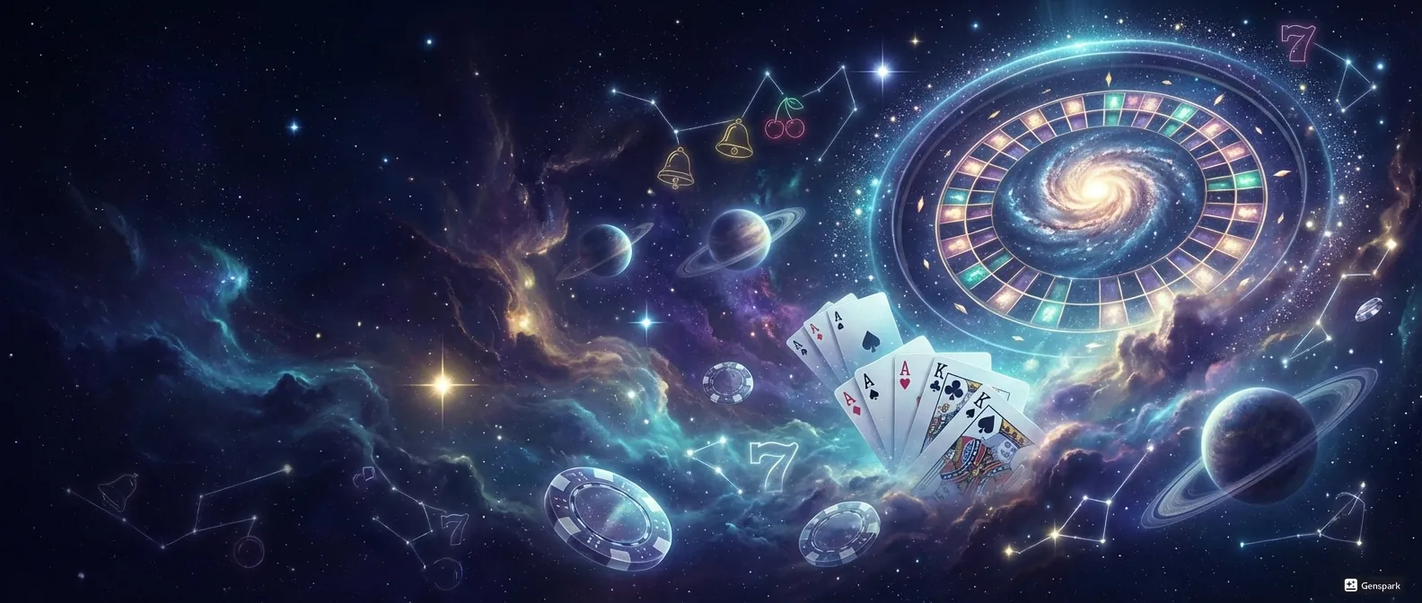Efbet Casino bonus