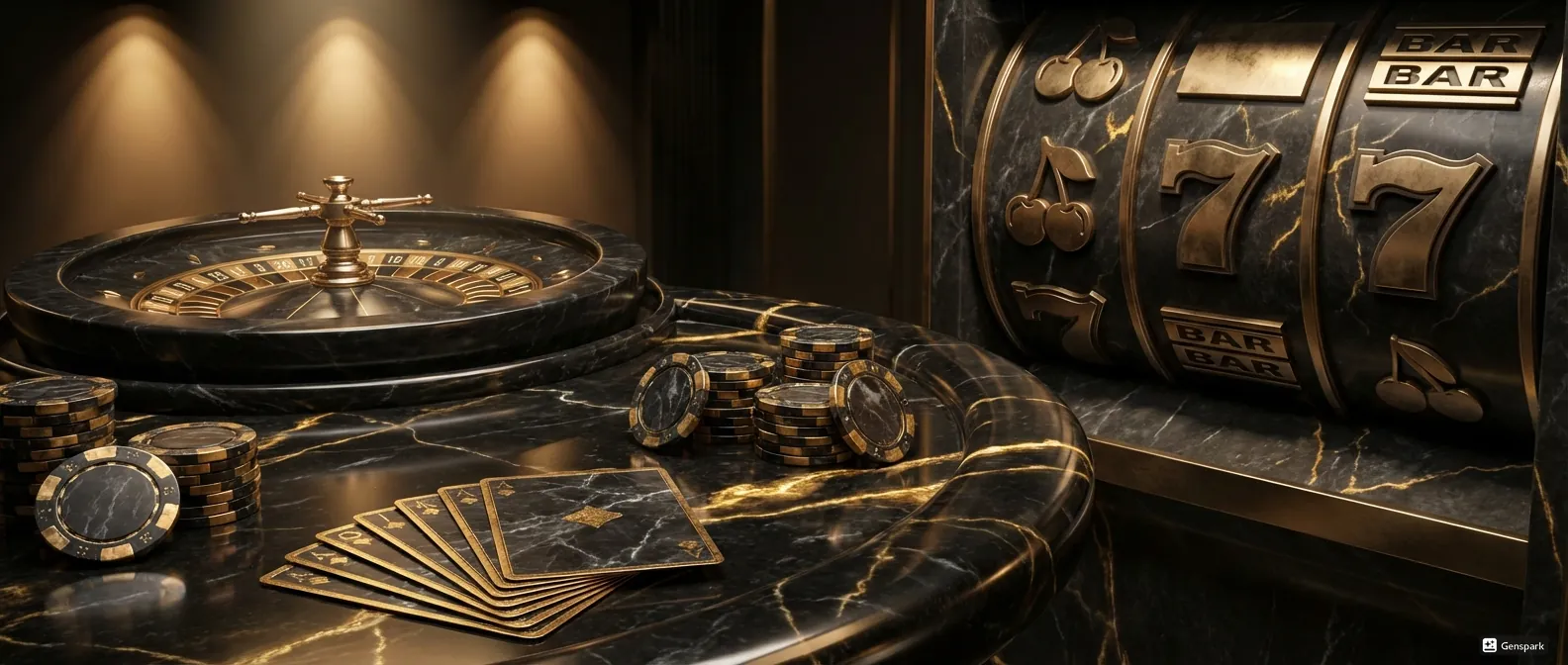 Efbet Casino bonus
